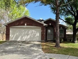 15606 Manorford Ct in Houston, TX - Building Photo