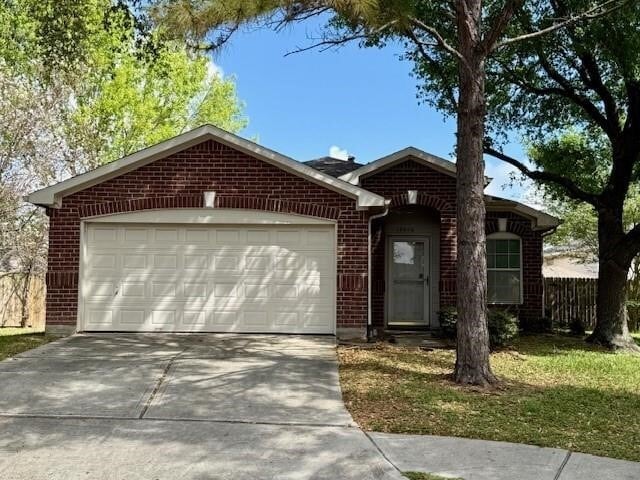 15606 Manorford Ct
