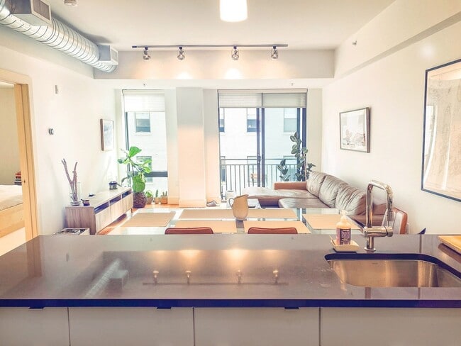 property at 257 Northampton St