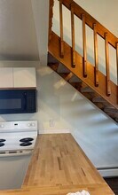 2201 Pearl St in Boulder, CO - Building Photo - Building Photo