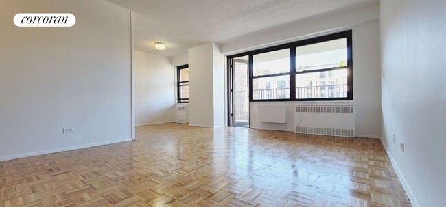 175 W 90th St in New York, NY - Foto de edificio - Building Photo