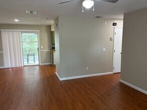 4201 Woodhill Ct in Tallahassee, FL - Building Photo - Building Photo