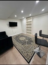 2670 Battleford Rd in Mississauga, ON - Building Photo - Building Photo