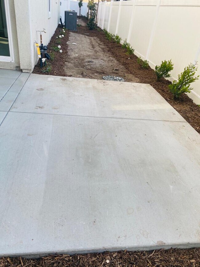 7543 Shorthorn St Rentals in Chino, CA