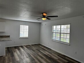 1979 Fm 2649 in Lone Oak, TX - Building Photo - Building Photo