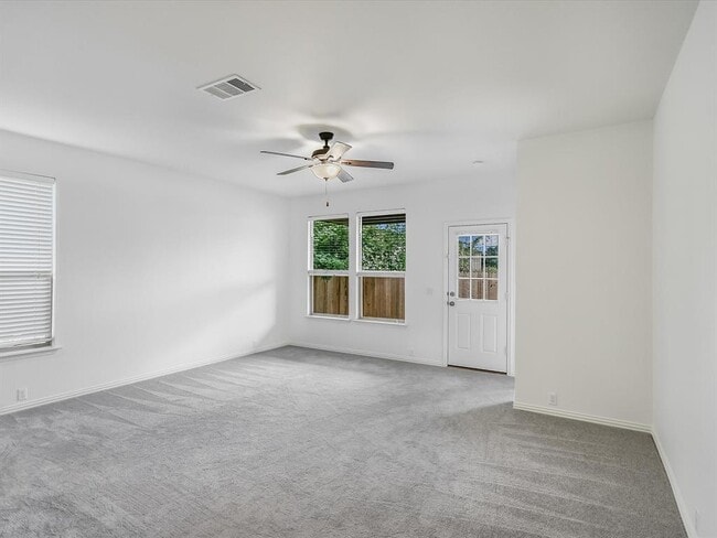 property at 11301 Hill Stable Ct