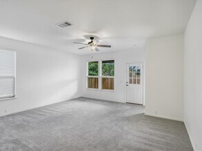 11301 Hill Stable Ct in Manchaca, TX - Building Photo - Building Photo