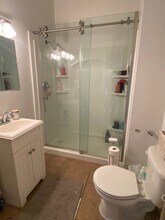 1263 W Cary St in Richmond, VA - Building Photo - Building Photo