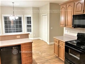 4755 Smokestone Dr in Douglasville, GA - Building Photo - Building Photo