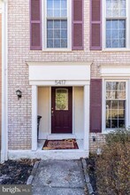 5417 Long Boat Ct in Fairfax, VA - Building Photo - Building Photo