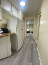 1382 Frank St in Honolulu, HI - Building Photo - Building Photo