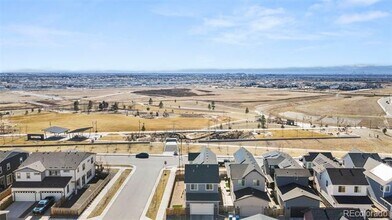 21393 E 59th Pl in Aurora, CO - Building Photo - Building Photo