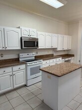132 Golf Aire Blvd in Haines City, FL - Building Photo - Building Photo