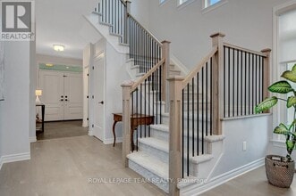 249 Trollius Wy in Ottawa, ON - Building Photo - Building Photo