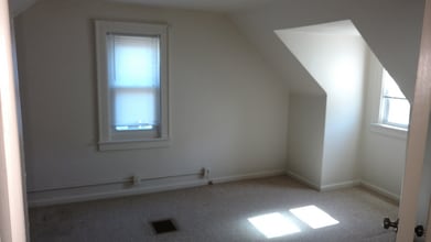 3319 Leith St in Flint, MI - Building Photo - Building Photo