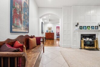 32 Lime St in Boston, MA - Building Photo - Building Photo