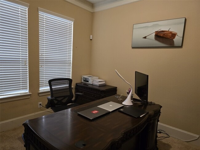 property at 4815 Ashley Hope Dr