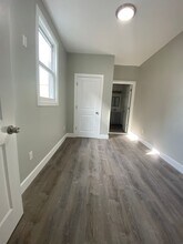 121 N Lake Ave in Albany, NY - Building Photo - Building Photo