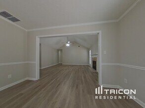 233 Mill Branch Way in North Augusta, SC - Building Photo - Building Photo