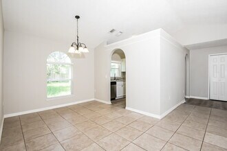 14544 Lycastle Cir in Orlando, FL - Building Photo - Building Photo