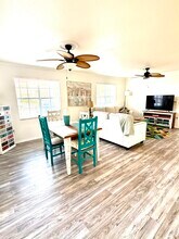 1000 Villagio Cir, Unit 101 in Sarasota, FL - Building Photo - Building Photo