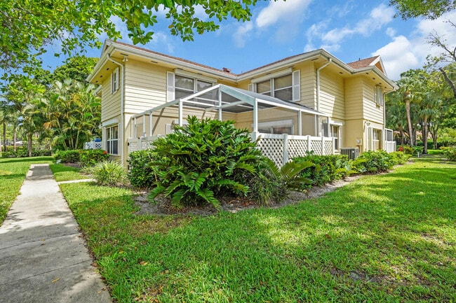 property at 8156 Chelsea 56c Ct