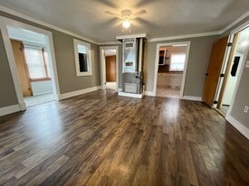 210 Main St in Harrisburg, SD - Building Photo