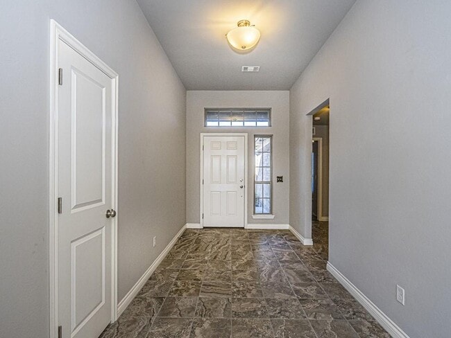 2328 NW 191st Ct in Edmond, OK - Building Photo - Building Photo