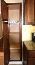 400 Kaye St in Coppell, TX - Building Photo - Building Photo