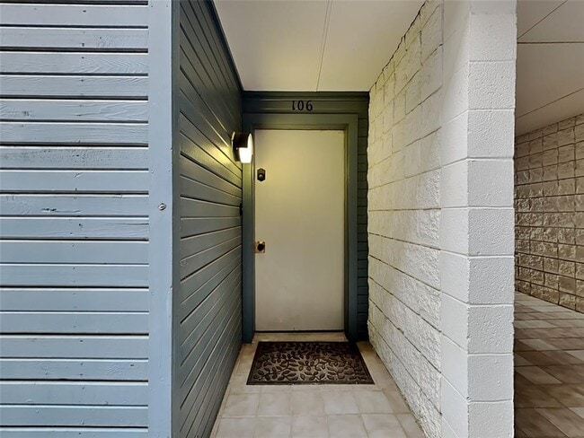 901 NW 7th St in Oklahoma City, OK - Building Photo - Building Photo