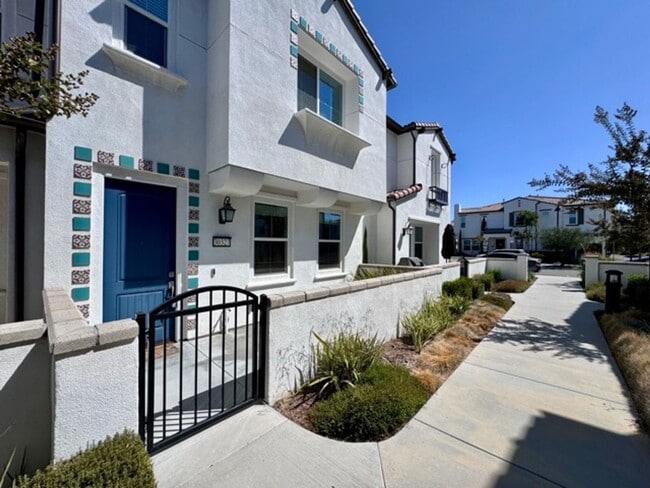 property at 30327 Town Square Dr