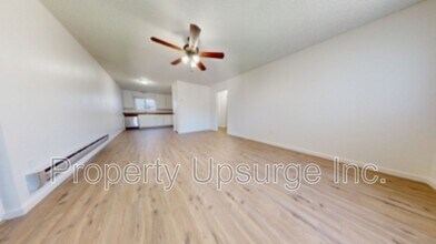 715 Kimball Rd in Red Bluff, CA - Building Photo - Building Photo