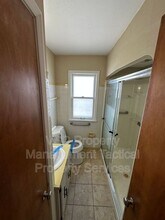 10301 Granger Rd in Cleveland, OH - Building Photo - Building Photo