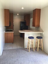 2700 Mac Dougal St in Modesto, CA - Building Photo - Building Photo