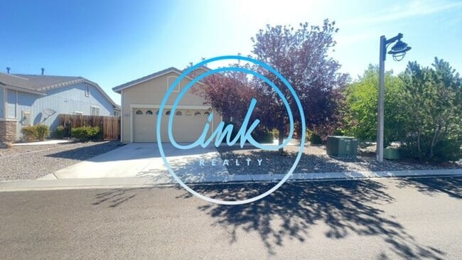 property at 614 Champions Dr