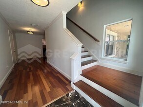 174 Eventide Drive in Orange Park, FL - Building Photo - Building Photo