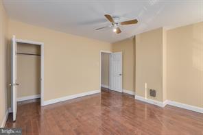 1312 S Corlies St in Philadelphia, PA - Building Photo - Building Photo