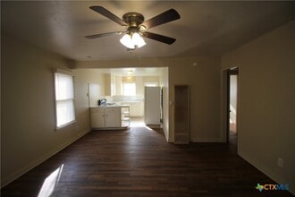 669 Roosevelt St in New Braunfels, TX - Building Photo - Building Photo