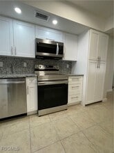 4958 Viceroy St in Cape Coral, FL - Building Photo - Building Photo