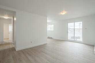 610 Martel in Richelieu, QC - Building Photo - Building Photo