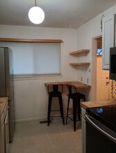 2188 Hollywood Ave in Grosse Pointe Woods, MI - Building Photo - Building Photo