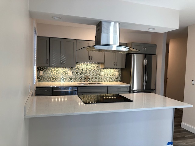 25 Baycrest Dr, Unit 501 in South Burlington, VT - Building Photo