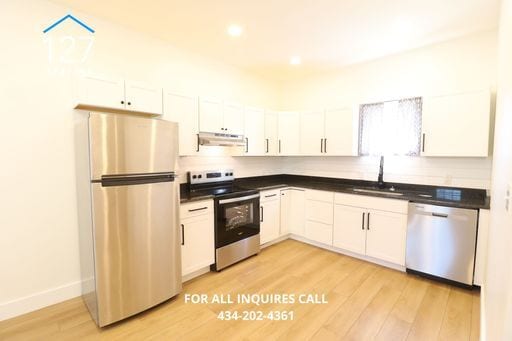 17 Beverly St in Lynchburg, VA - Building Photo - Building Photo