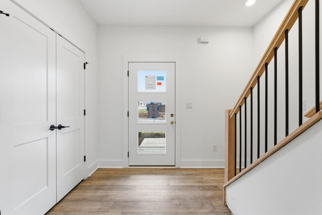 508 Cripple Creek Cir in Nicholasville, KY - Building Photo - Building Photo