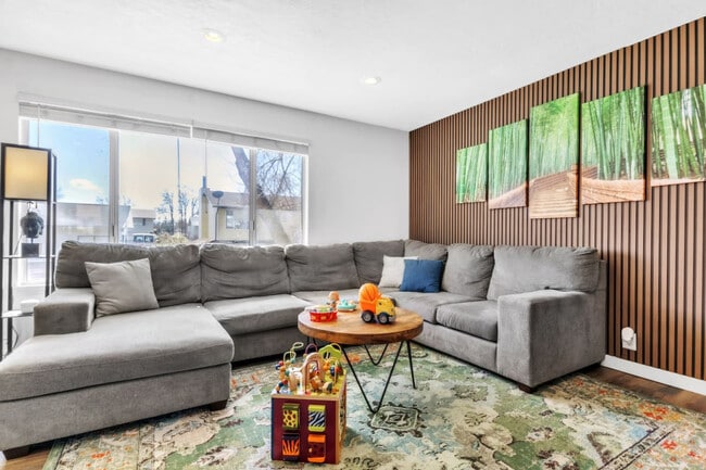423 W 1640 S in Orem, UT - Building Photo - Building Photo