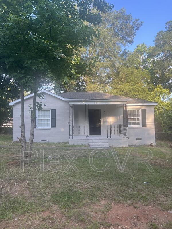 property at 25 Mason Dr