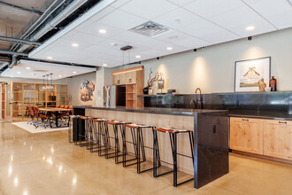 Weathervane in Boulder, CO - Building Photo - Interior Photo