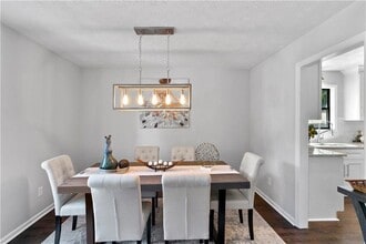 4186 Nashoba Dr NE in Roswell, GA - Building Photo - Building Photo