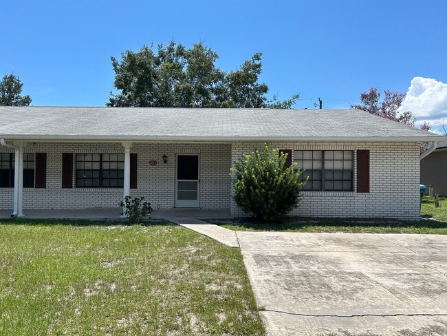 property at 141 Landmark St