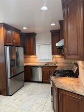 84-68 258th St in Queens, NY - Building Photo - Building Photo